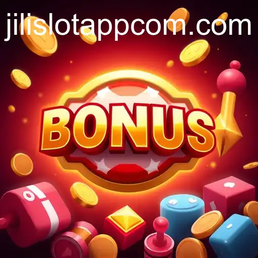 Unlocking the Potential of Bonuses: A Deep Dive into JILI Slot App Offers