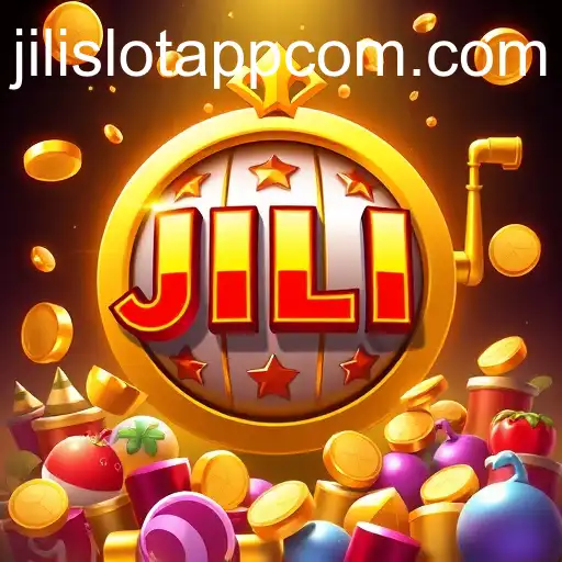 Harnessing Community Engagement: The Role of 'Community Forum' and the JILI Slot App in Modern Gaming