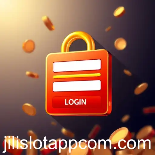 The Evolution of Mobile Gaming in 2025