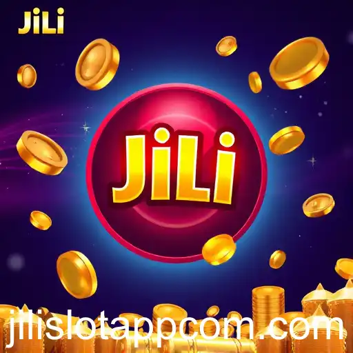 The Evolution of Mobile Gaming with JILI Slot