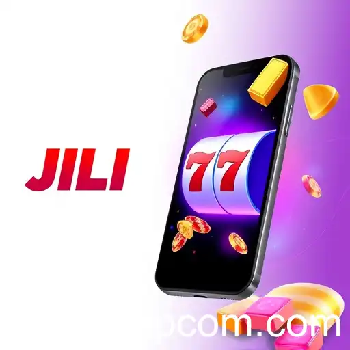 Expanding Horizons in Mobile Gaming