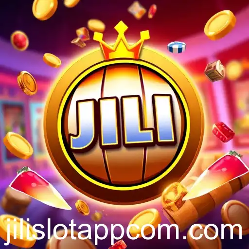 Expanding Realms of Online Gaming