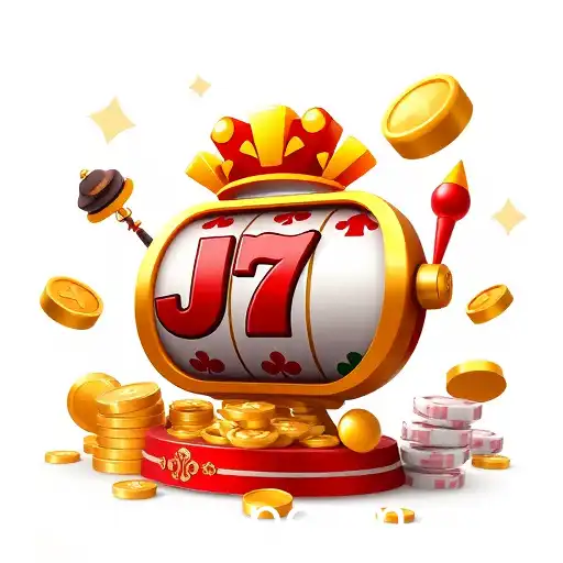 The Rise of Mobile Gaming: JILI Slot App Shaping 2025