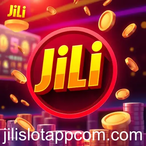 The Rising Popularity of JILI Slot App in the Gaming World