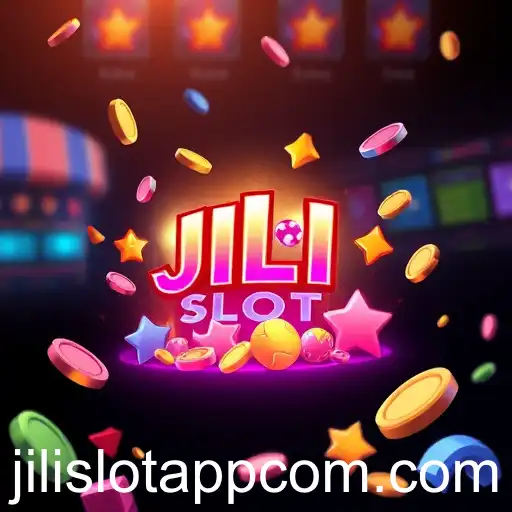 The Rise of Mobile Gaming Apps in 2025