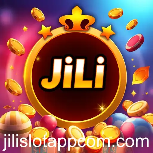 The Rise of JILI Slot Apps in Gaming Industry