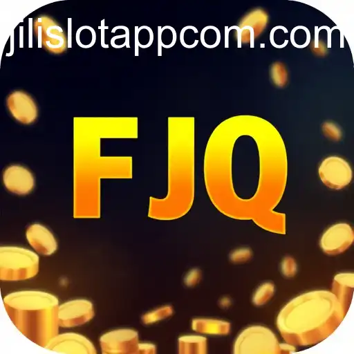 JILI Slot App: Your Ultimate FAQ Guide