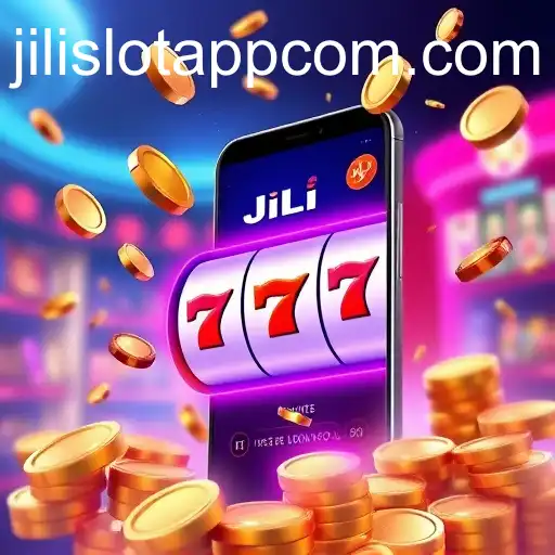 Understanding the Rise of JILI Slot App