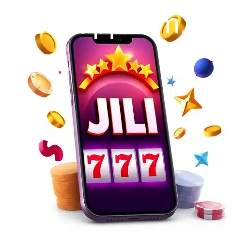 The Evolution and Popularity of JILI Slot Apps