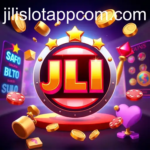 Rising Trends in Mobile Gaming: JILI Slot App Analysis