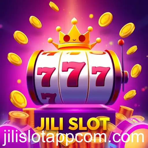 The Rise of JILI Slot App in the Gaming Industry