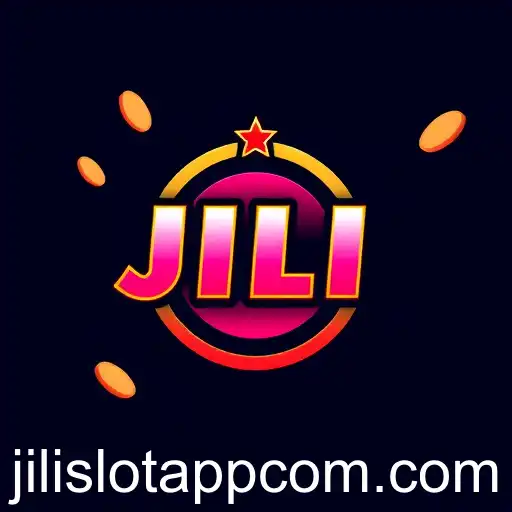 Exploring the Rise of JILI Slot Apps