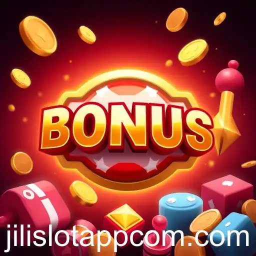 Unlocking the Potential of Bonuses: A Deep Dive into JILI Slot App Offers