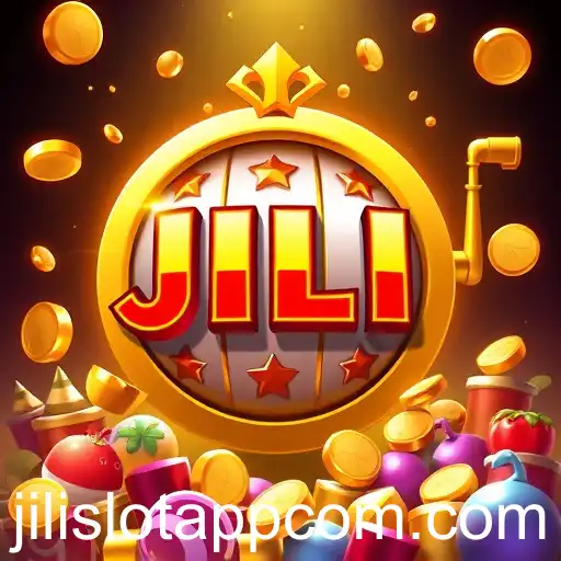 Harnessing Community Engagement: The Role of 'Community Forum' and the JILI Slot App in Modern Gaming