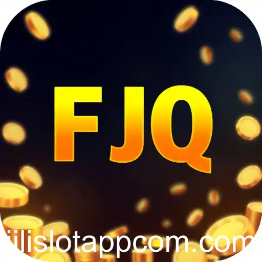 JILI Slot App: Your Ultimate FAQ Guide