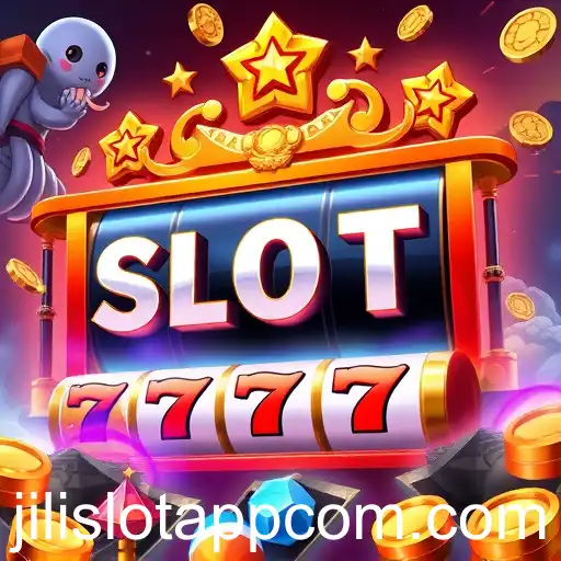 Exploring the Fascinating World of Games Collection on JILI Slot App
