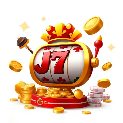 The Rise of Mobile Gaming: JILI Slot App Shaping 2025