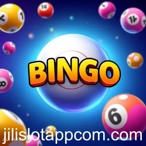 The Rise of JILI Slot App in the Gaming Industry