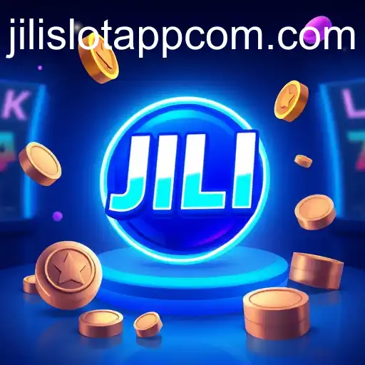 The Rise of JILI Slot App in the Gaming World