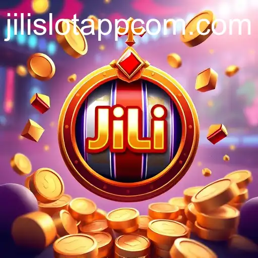 The Rise of JILI Slot in the Online Gaming World