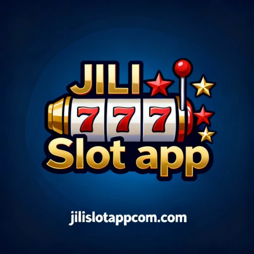 JILI Slot app