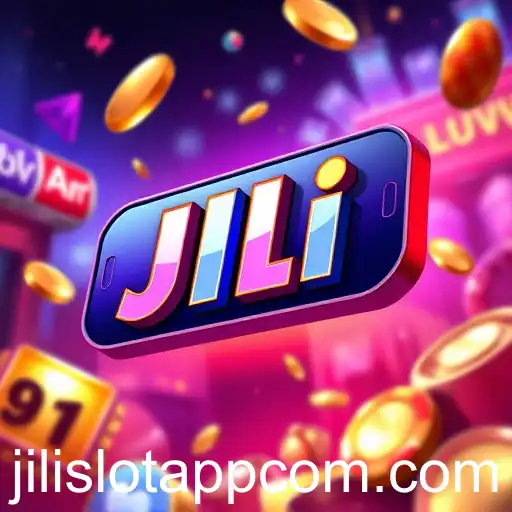 The Evolution of Online Slot Gaming