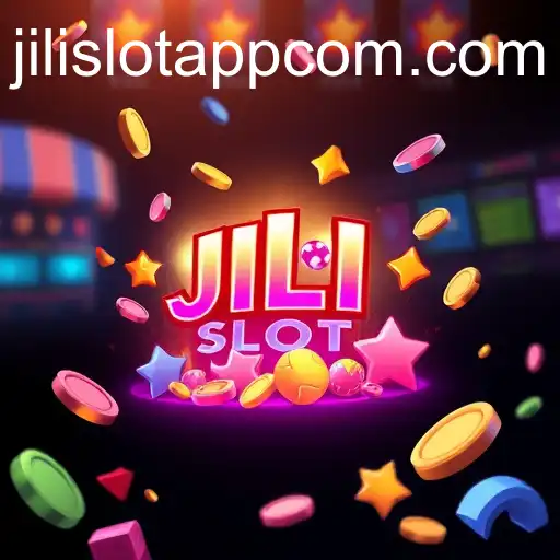 The Rise of Mobile Gaming Apps in 2025