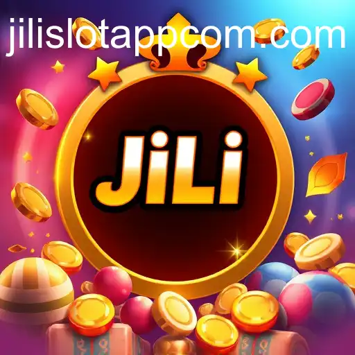 The Rise of JILI Slot Apps in Gaming Industry