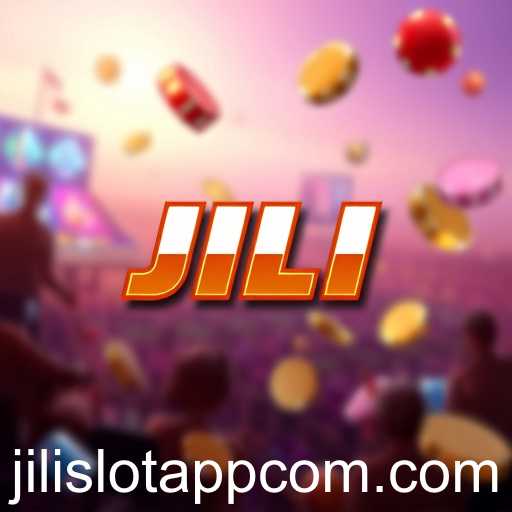 The Rise of JILI Slot App in the Gaming Industry