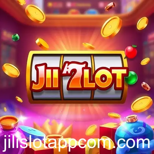 Mastering the JILI Slot App: Pro Tips for Enhanced Gameplay