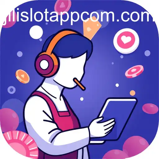 Exploring the Role of 'Customer Support' in the JILI Slot App Gaming Experience